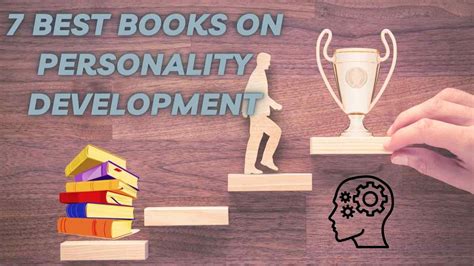 Personality Development Tips