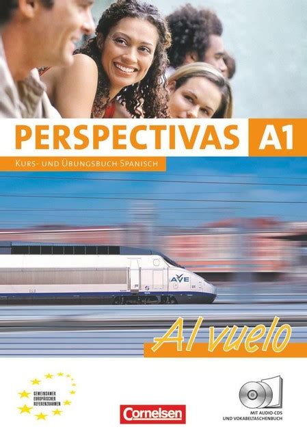 Perspectivas. Al vuelo