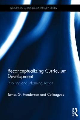 Perspectives in Curriculum Development