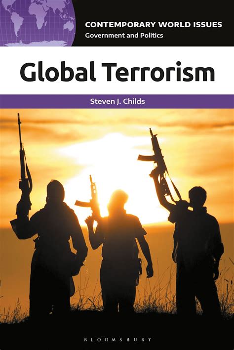 Perspectives on Immigration and Terrorism