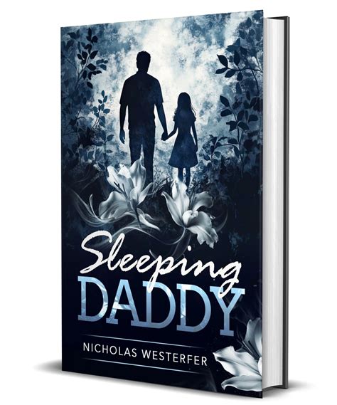Persuading Step-Daddy