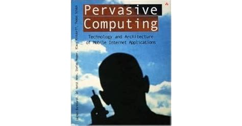 Pervasive Computing