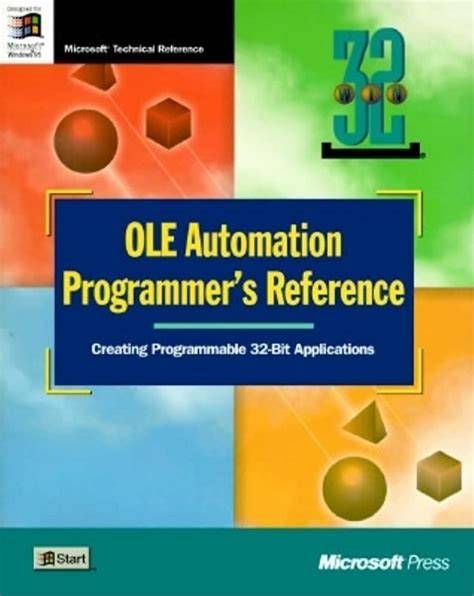 Pervasive.SQL Programmer's Reference