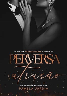 Perversa Senal