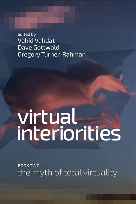 Perverted Virtuality