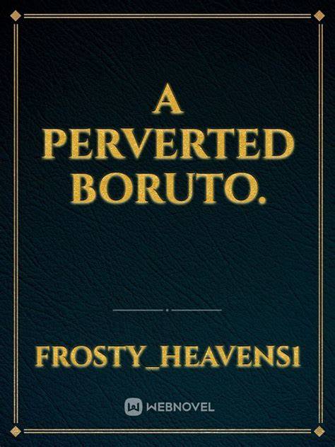 Perverted