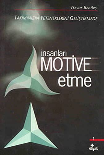 Pes Etme
