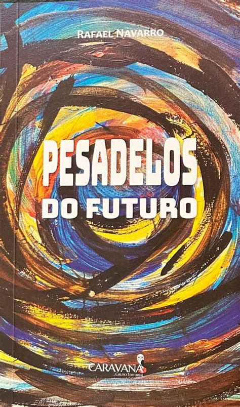 Pesadelos