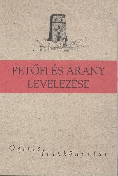 Petőfi