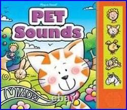 Pet Sounds