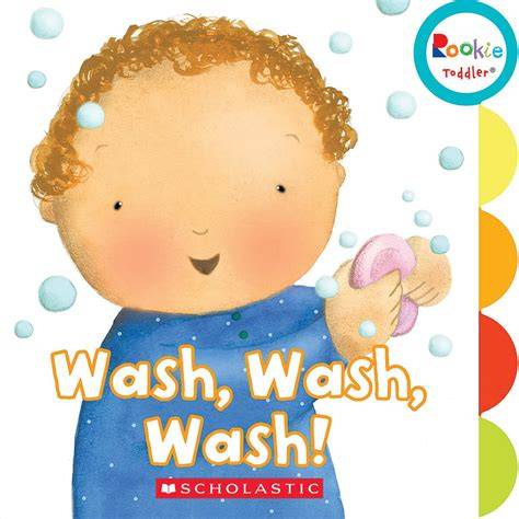 Pet Wash