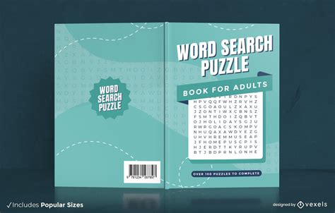 Pet Word Search