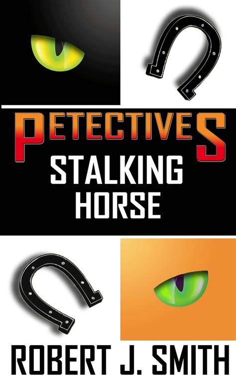Petectives