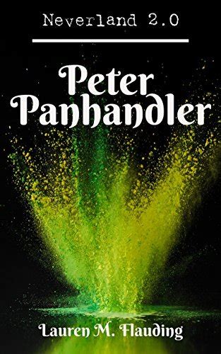 Peter Panhandler