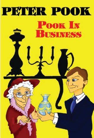 Peter Pook