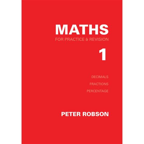 Peter Robson