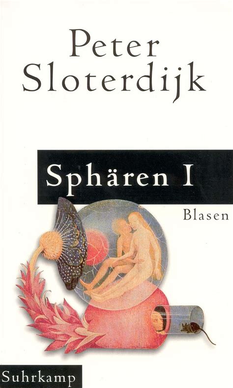 Peter Sloterdijk