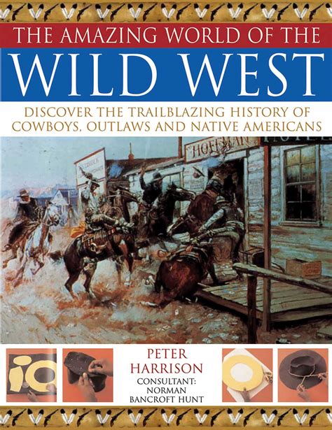 Peter West