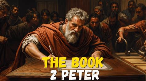 Peter