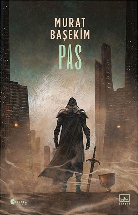 Petit pas