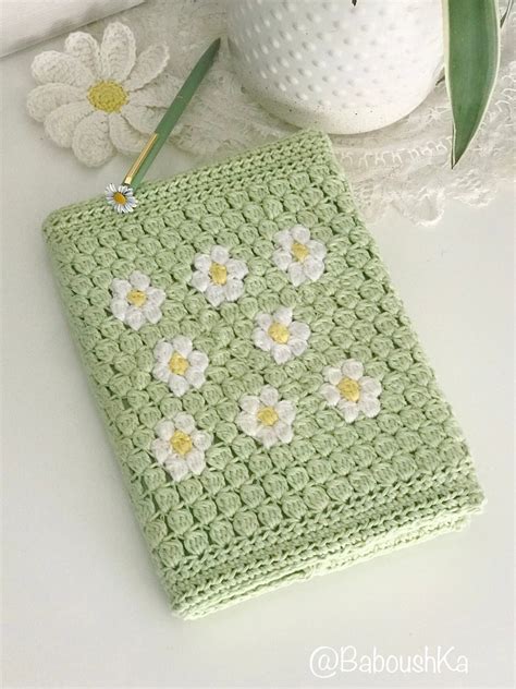 Petits Crochets