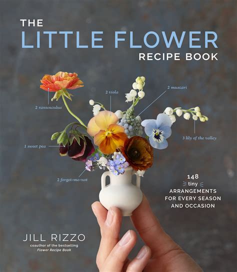 Petits arrangements
