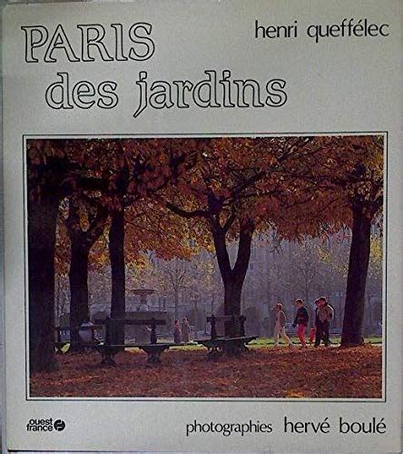 Petits jardins