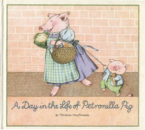 Petronella