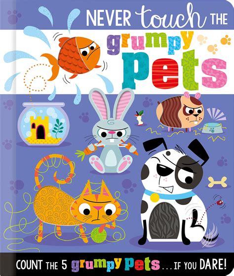 Pets