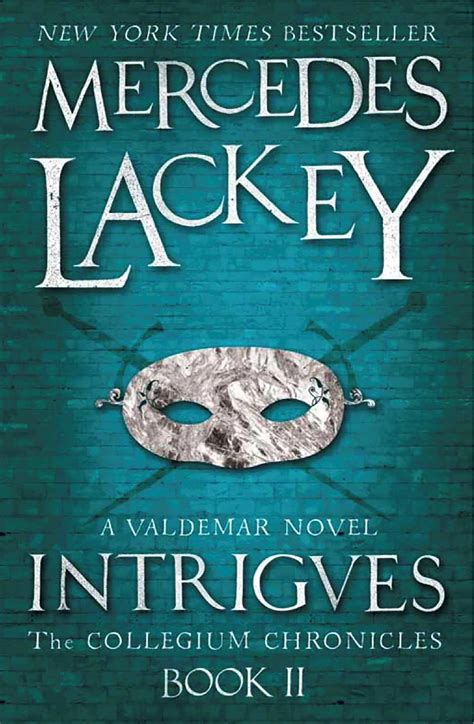 Petty Intrigues
