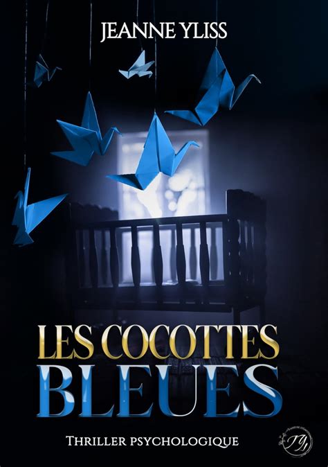Peurs bleues
