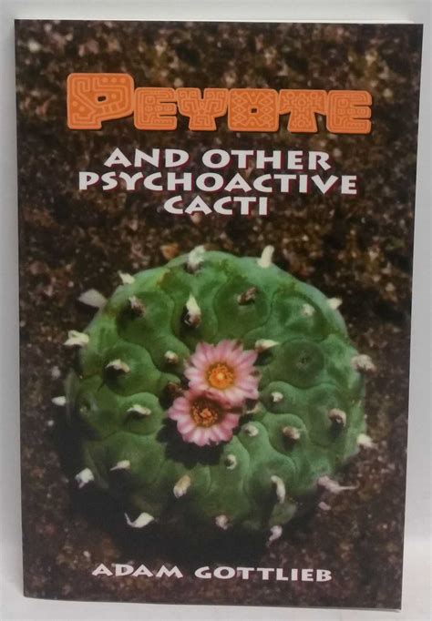 Peyote