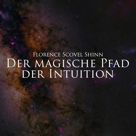 Pfad der Intuition