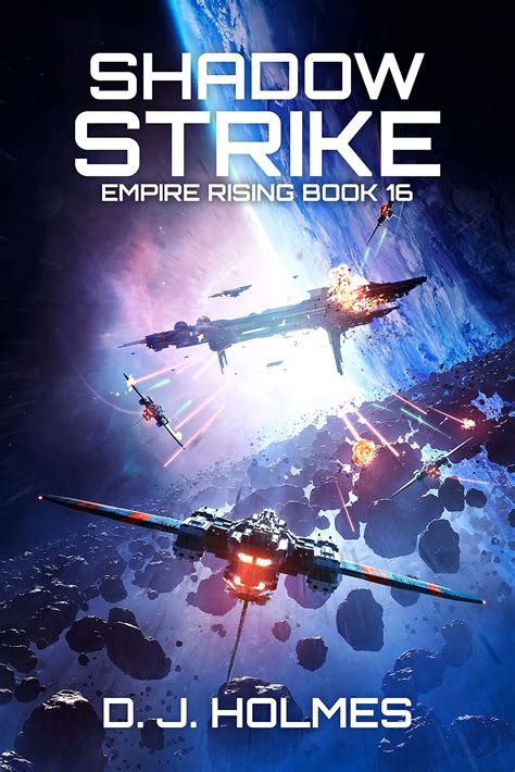 Phantom Strike