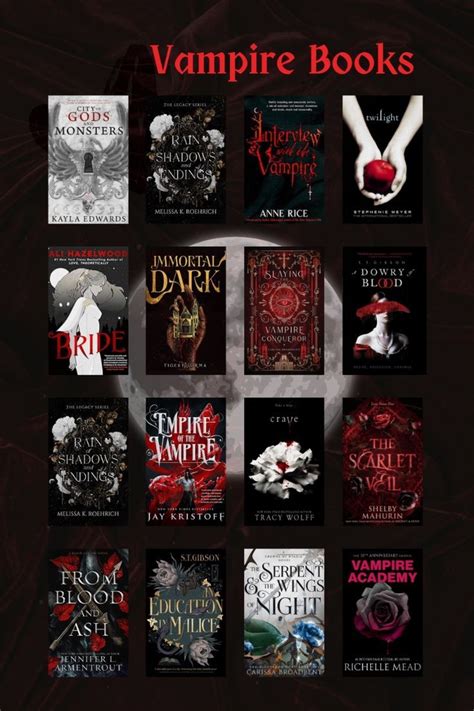 Phantom Vampires