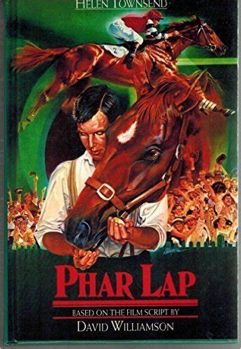 Phar Lap