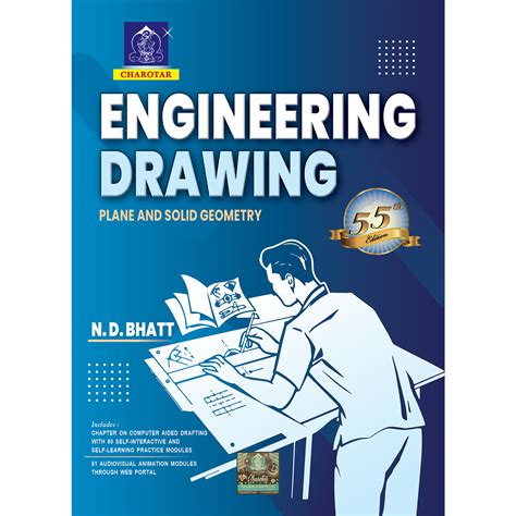 Pharmaceutical Engineering Drawing
