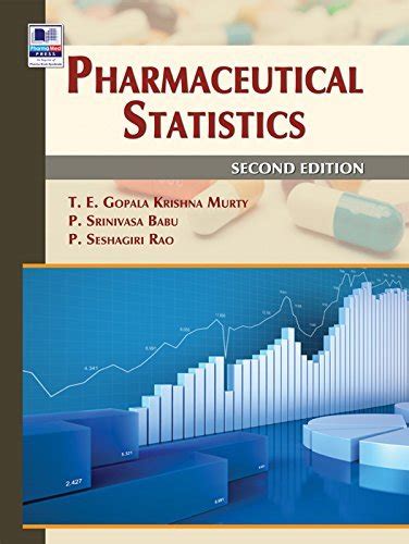 Pharmaceutical Statistics