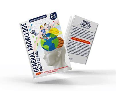 Pharmacy product knowledge