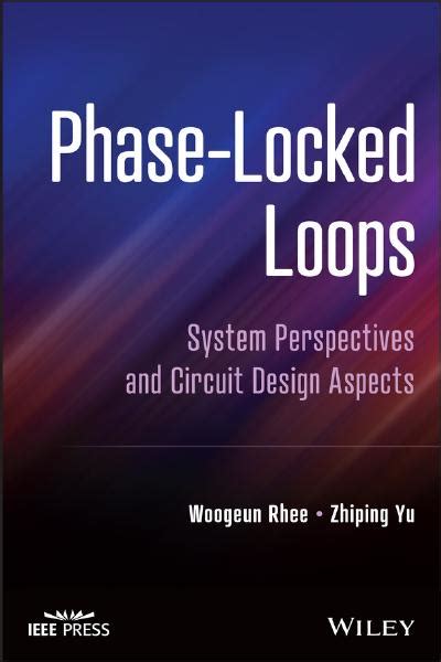 Phase-Locked Loops. 2Nd Ed.
