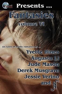 Phaze Fantasies