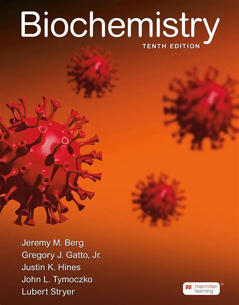 Pheromone Biochemistry