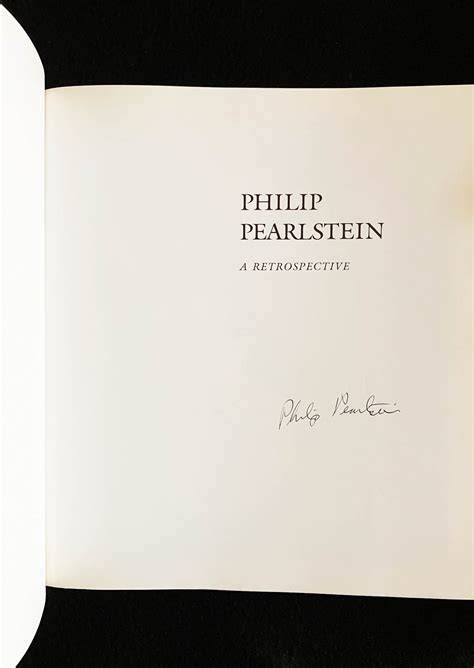 Philip Pearlstein: Since 1983