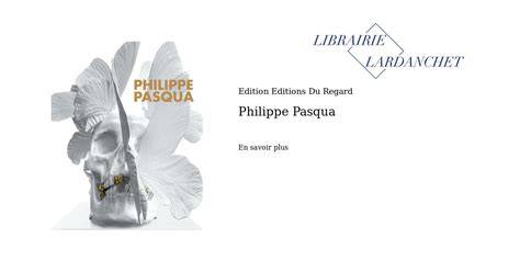 Philippe Pasqua