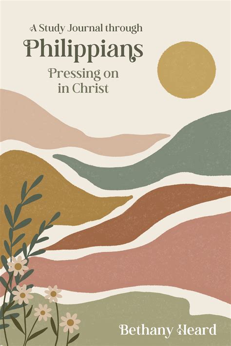 Philippians
