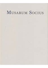 Philosophia Musarum