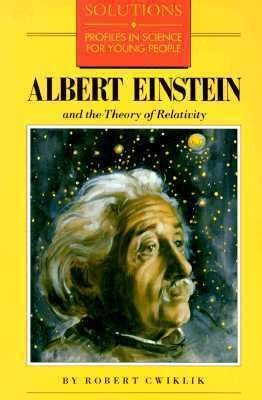 Philosophical Relativity