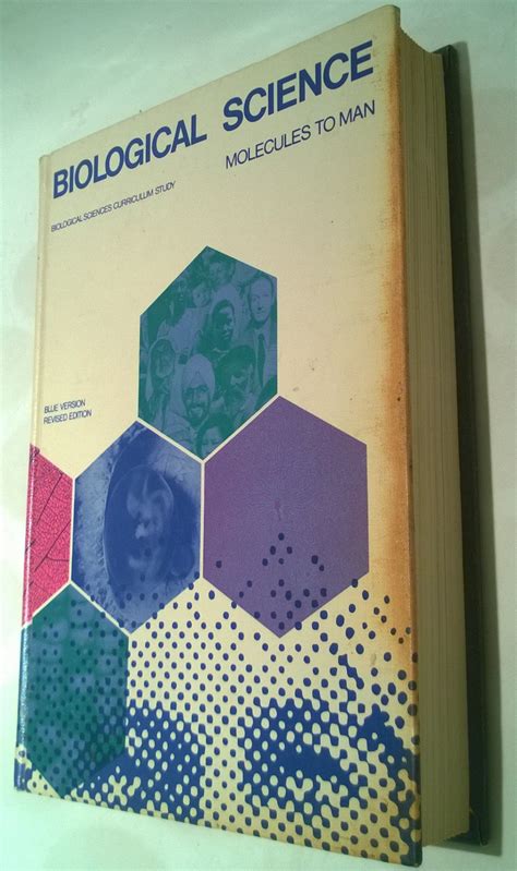 Philosophy of Biological Science