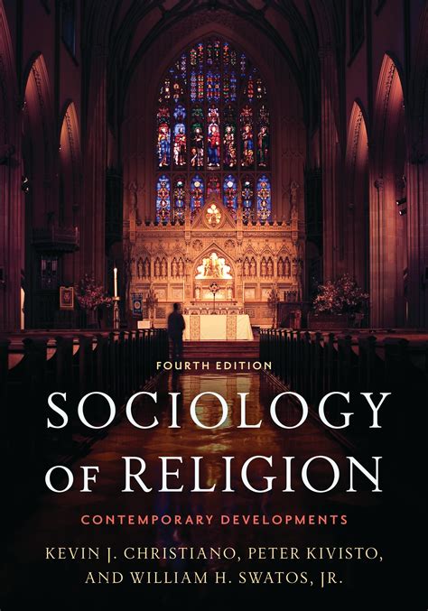 Philosophy of Religion