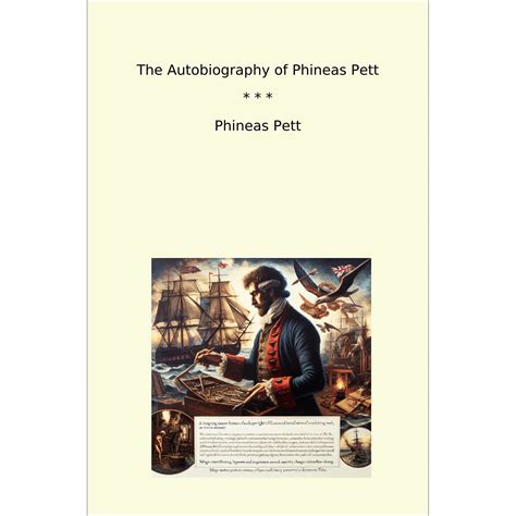 Phineas Pett